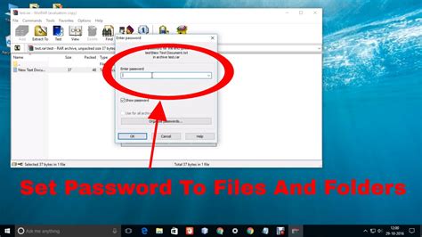 filedot.to passwords .